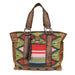 STS Ranchwear Baja Dreams Large Tote WOMEN - Accessories - Handbags - Tote Bags STS Ranchwear   