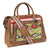 STS Ranchwear Baja Dreams Zoey Carry-On ACCESSORIES - Luggage & Travel - Duffle Bags STS Ranchwear   