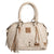 STS Ranchwear Cremello Sansa Satchel WOMEN - Accessories - Handbags - Shoulder Bags STS Ranchwear   