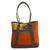 STS Ranchwear Crimson Sun Tote WOMEN - Accessories - Handbags - Tote Bags STS Ranchwear   
