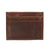 STS Ranchwear Croc Card Wallet MEN - Accessories - Wallets & Money Clips STS Ranchwear   