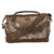 Flaxen Roan Diaper Bag Backpack WOMEN - Accessories - Handbags - Backpacks STS Ranchwear   
