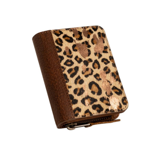 STS Ranchwear Great Plains Soni Wallet WOMEN - Accessories - Handbags - Wallets STS Ranchwear   