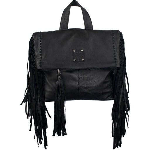 STS Ranchwear Indie Gwen Backpack WOMEN - Accessories - Handbags - Backpacks STS Ranchwear   