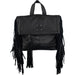 STS Ranchwear Indie Gwen Backpack WOMEN - Accessories - Handbags - Backpacks STS Ranchwear   