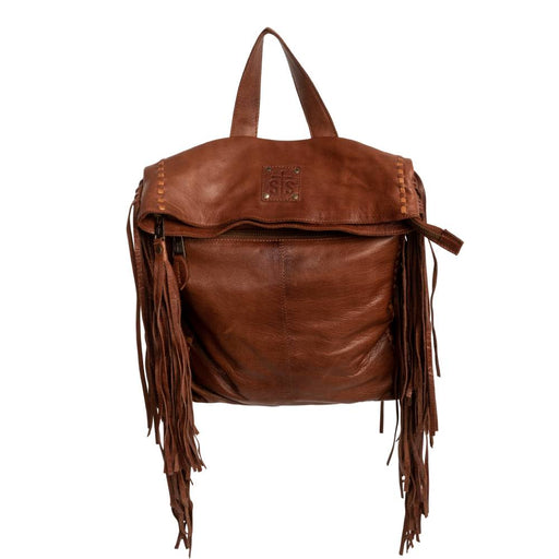 STS Ranchwear Indie Gwen Backpack WOMEN - Accessories - Handbags - Backpacks STS Ranchwear   