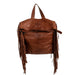 STS Ranchwear Indie Gwen Backpack WOMEN - Accessories - Handbags - Backpacks STS Ranchwear   