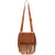 STS Ranchwear Wayfarer Selah Saddle Bag WOMEN - Accessories - Handbags - Crossbody bags STS Ranchwear   