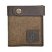 STS Ranchwear Trailblazer Boot Wallet MEN - Accessories - Wallets & Money Clips STS Ranchwear   