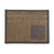 STS Ranchwear Trailblazer Card Wallet MEN - Accessories - Wallets & Money Clips STS Ranchwear   