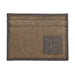 STS Ranchwear Trailblazer Card Wallet MEN - Accessories - Wallets & Money Clips STS Ranchwear   