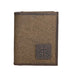 STS Ranchwear Trailblazer Hidden Cash Wallet MEN - Accessories - Wallets & Money Clips STS Ranchwear   