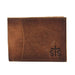 STS Ranchwear Tuscon Bifold II Wallet MEN - Accessories - Wallets & Money Clips STS Ranchwear   