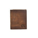 STS Ranchwear Tuscon Hidden Cash Wallet MEN - Accessories - Wallets & Money Clips STS Ranchwear   