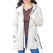 * STS Ranchwear Women's Blakely Jacket - FINAL SALE WOMEN - Clothing - Outerwear - Jackets STS Ranchwear