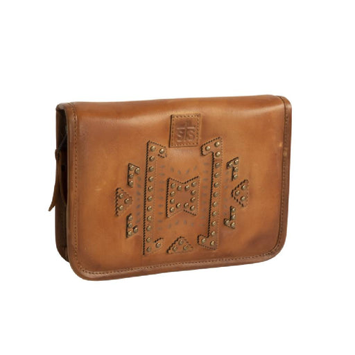 STS Ranchwear Wayfarer Kellie Jewelry Case WOMEN - Accessories - Handbags STS Ranchwear   