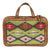 STS Ranchwear Baja Dreams Tessa Toiletry Bag ACCESSORIES - Luggage & Travel - Cosmetic Bags STS Ranchwear   