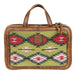 STS Ranchwear Baja Dreams Tessa Toiletry Bag ACCESSORIES - Luggage & Travel - Cosmetic Bags STS Ranchwear   
