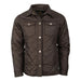 * STS Ranchwear Boy's Cassidy Jacket - FINAL SALE KIDS - Boys - Clothing - Outerwear - Jackets STS Ranchwear
