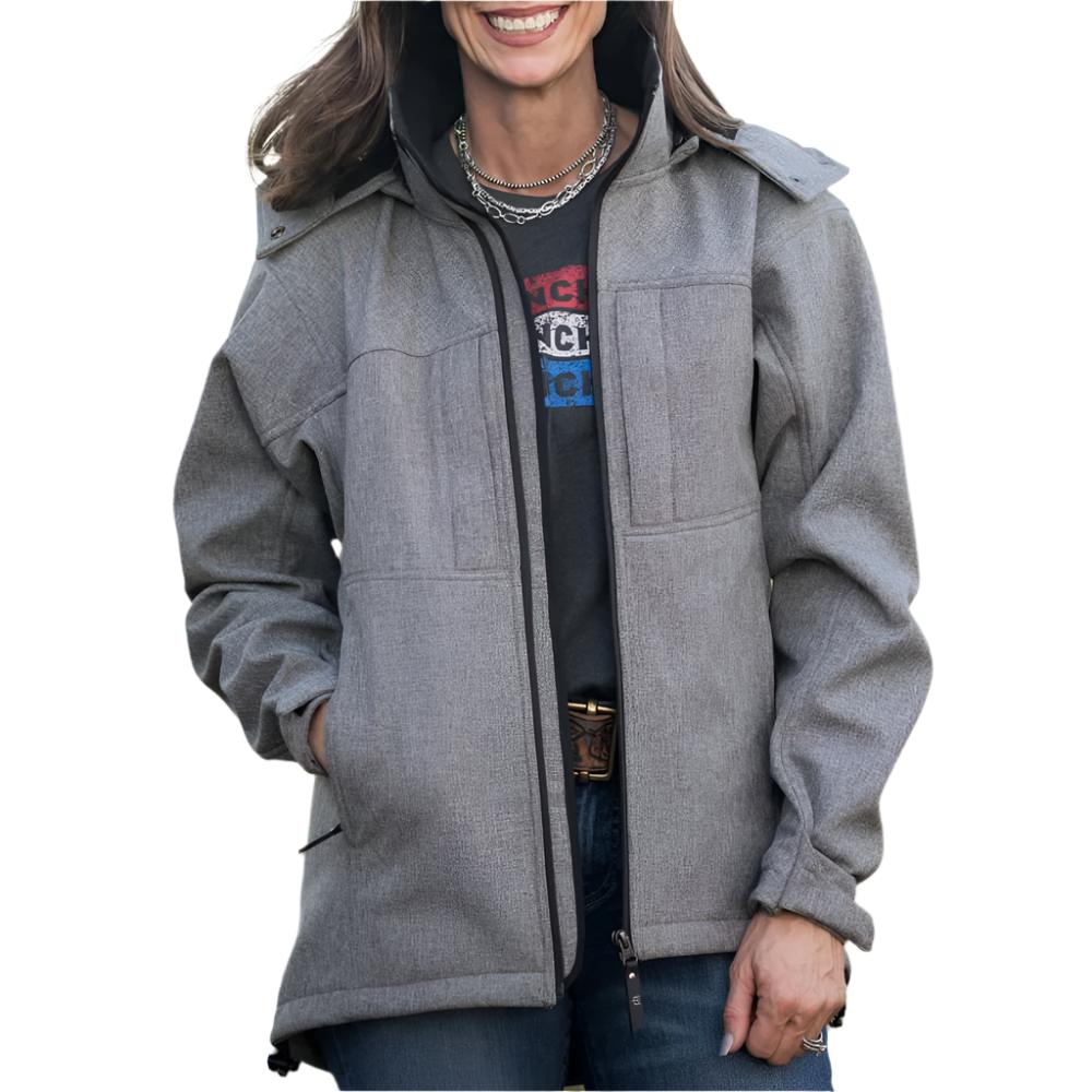 STS Ranchwear Women's Weston Jacket WOMEN - Clothing - Outerwear - Jackets STS Ranchwear   