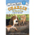 Charlie the Ranch Dog: Stuck in the Mud HOME & GIFTS - Books Harper Collins Publisher   