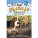Charlie the Ranch Dog: Stuck in the Mud DO NOT LIST HOME & GIFTS - Books Harper Collins Publisher