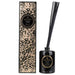 Voluspa Suede Noir Reed Diffusers HOME & GIFTS - Home Decor - Candles + Diffusers Voluspa   