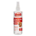 Sulfodene Hot Spot and Itch Relief Medicated Spray First Aid & Medical - Topicals Farnam