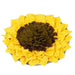 Sunflower Snuffle Mat Pets - Toys & Treats Injoya