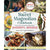 The Sweet Magnolias Cookbook HOME & GIFTS - Books Mira Books Publishers   