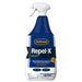 Farnam Repel-X Ready To Use Equine - Fly & Insect Control Farnam
