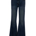 Kut Stella High Rise Fab Ab Flare Jean WOMEN - Clothing - Jeans Kut from the Kloth 12