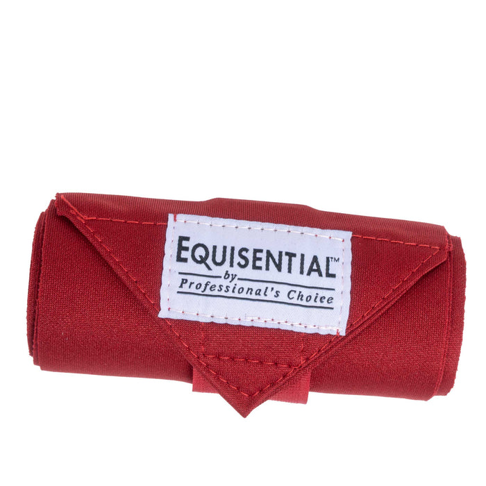 Professional's Choice Equisential Standing Bandages First Aid & Medical - Bandages Professional's Choice