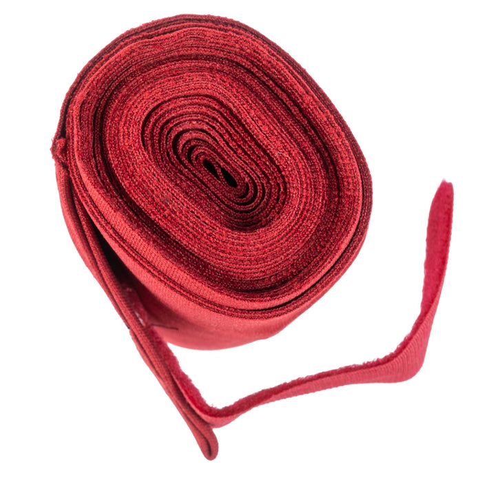 Professional's Choice Equisential Standing Bandages First Aid & Medical - Bandages Professional's Choice