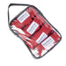 Professional's Choice Equisential Standing Bandages First Aid & Medical - Bandages Professional's Choice
