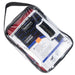 Professional's Choice Equisential Standing Bandages First Aid & Medical - Bandages Professional's Choice