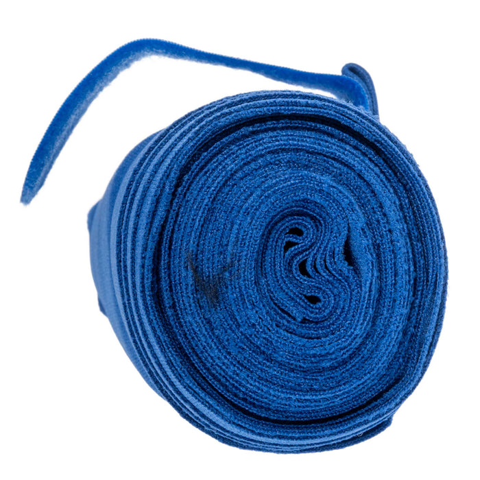 Professional's Choice Equisential Standing Bandages First Aid & Medical - Bandages Professional's Choice