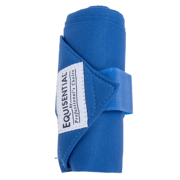 Professional's Choice Equisential Standing Bandages First Aid & Medical - Bandages Professional's Choice