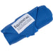 Professional's Choice Equisential Standing Bandages First Aid & Medical - Bandages Professional's Choice Royal blue