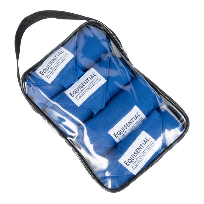 Professional's Choice Equisential Standing Bandages First Aid & Medical - Bandages Professional's Choice