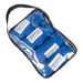 Professional's Choice Equisential Standing Bandages First Aid & Medical - Bandages Professional's Choice