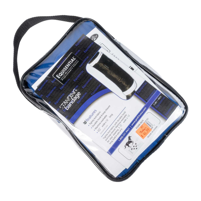 Professional's Choice Equisential Standing Bandages First Aid & Medical - Bandages Professional's Choice