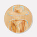 Outlaw Coaster Set HOME & GIFTS - Home Decor - Decorative Accents Tart by Taylor