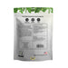 Silver Lining Total Body Support Equine - Supplements Silver Lining