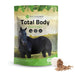 Silver Lining Total Body Support Equine - Supplements Silver Lining