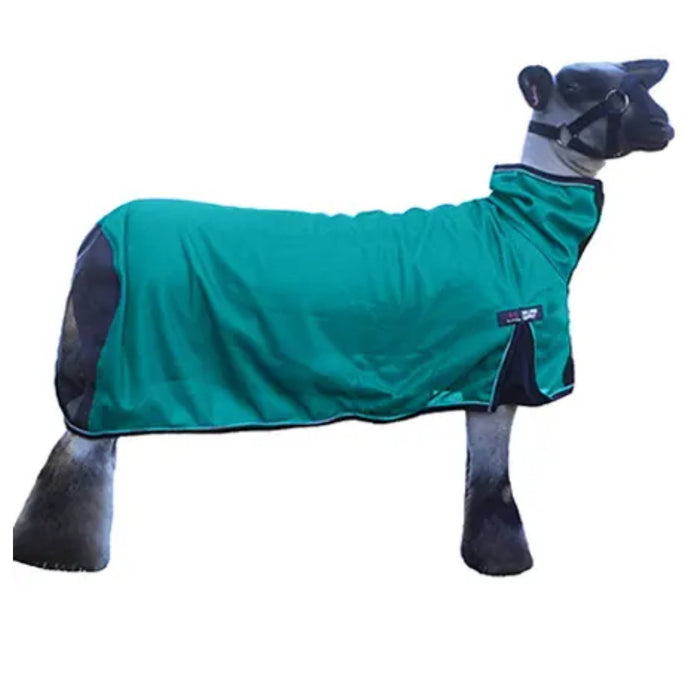 Sullivan's Cool Tech Sheep Blanket