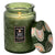 Temple Moss Large Jar Candle HOME & GIFTS - Home Decor - Candles + Diffusers Voluspa   