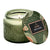 Temple Moss Petite Jar Candle HOME & GIFTS - Home Decor - Candles + Diffusers Voluspa   