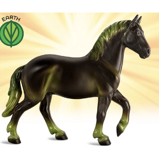 Breyer Terran KIDS - Accessories - Toys Breyer   