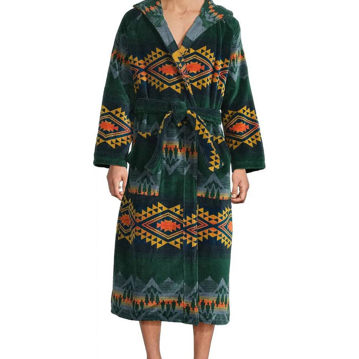 Pendleton Terry Robe